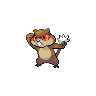 Plik:504.png