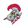 Plik:589.png