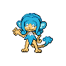 Plik:516.png