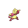 Plik:619.png