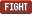Plik:Fighting.png