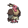 Plik:630.png
