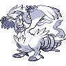 Plik:643.png