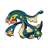 Plik:604.png