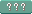 Plik:Multi.png