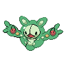 Plik:579.png