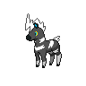 Plik:522.png