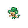 Plik:511.png