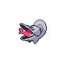 Plik:616.png