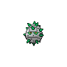 Plik:597.png