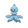 Plik:592.png
