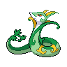 Plik:497.png