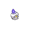 Plik:607.png