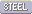 Plik:Steel.png