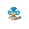 Plik:515.png