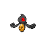 Plik:562.png