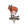 Plik:648s.png