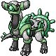 Plik:Bytron.PNG
