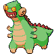 Plik:Mancheat.PNG