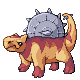Plik:Dimetrazor.PNG