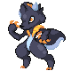 Plik:Anbuits.PNG