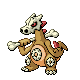 Plik:Devone.PNG