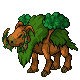 Plik:Boarest.PNG