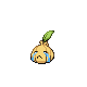 Plik:Indonion.PNG