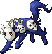 Plik:FemaleKitsunoh.png