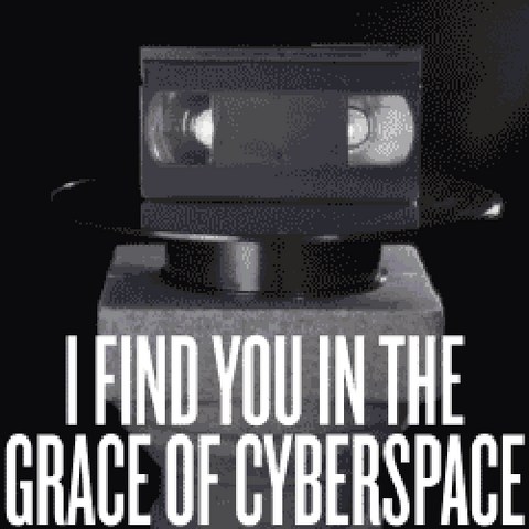 File:1.png