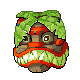 Plik:Chewead.PNG