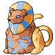Plik:Leolisk.PNG