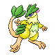 Plik:Leafump.PNG