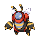 Plik:Neobeat.PNG
