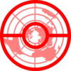 Plik:Pokemon Encyklopedia.png