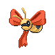 Plik:Bumbellbee.png