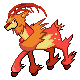 Plik:Hishika.png