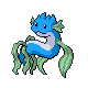 Plik:Kelpp.PNG