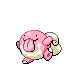 Plik:Lickipop.PNG