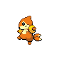 Plik:Huzel.PNG