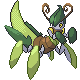 Plik:Ficamantis.png