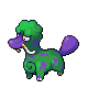 Plik:Claybeak.PNG