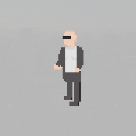 File:Netrider.png