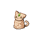 Plik:Kitotom.PNG