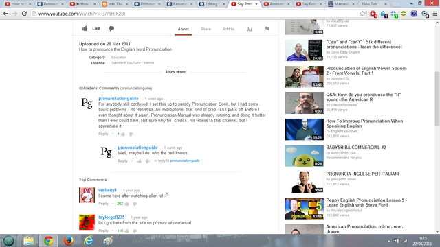 File:PgComment.png