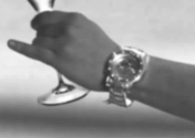 Timechampion