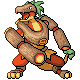 Plik:MalePyroak.png