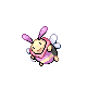 Plik:Luvbeet.PNG