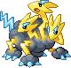 Plik:Cyclohm.png