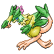 Plik:Jumpflora.PNG